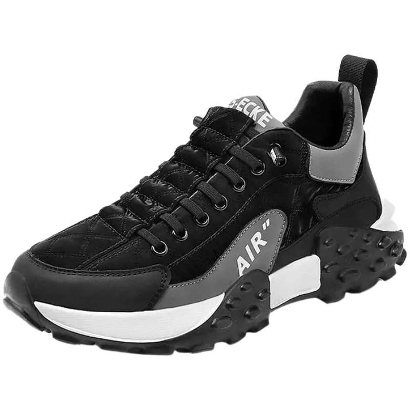 Flex Air-schoenen – Waterafstotend en antislip