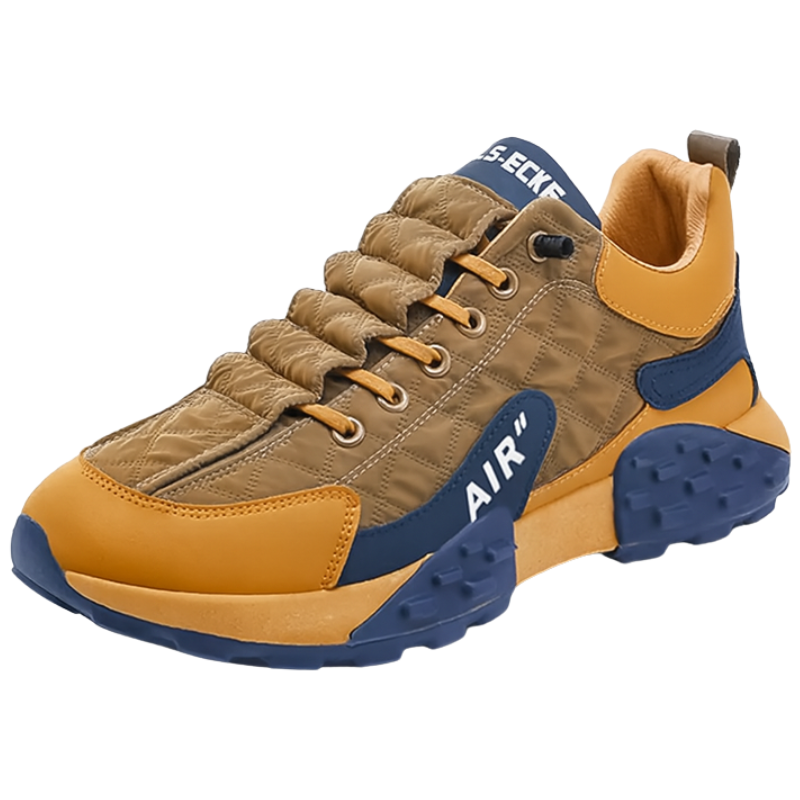 Flex Air-schoenen – Waterafstotend en antislip